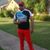 Jj Pipo's profile image