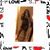 Talia Renee's profile image