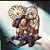Cecilia A Esparza's profile image