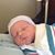Jenah Messer's profile image