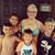 Brenda Stickley's profile image