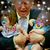 Richard Tapp's profile image