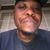 Bradley Hill's profile image