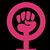 Deb Messmer's profile image