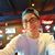 Ray Meza's profile image