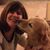Pam Klempa Carpenter's profile image