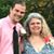 Kim Rachell Wood's profile image