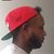 BJ Willis's profile image
