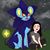 Kat Spurgeon's profile image