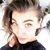 Amy Dray's profile image