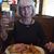Sue Payton South's profile image