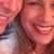 Francine Chavarria-Mastrangelo's profile image