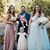 Randy Dyer's profile image