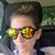 Angela Marie Bozarth's profile image