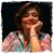 Betty Kellar Wilde's profile image