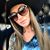 Jen Harmer's profile image