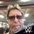 David Clarke's profile image