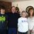 Sheila Autry's profile image