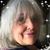Suzanne Haroldsen Kenny's profile image