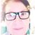 Eydie Sanders's profile image