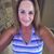 Christine Christ's profile image