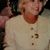 Kathleen Fendley Glenn's profile image