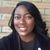 Andrea Pouncy Waite's profile image