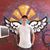Alec Watts-Bancroft's profile image