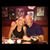 Jody Vance Mentz's profile image