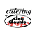 Catering by Deli Double's profile image