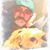 Tony Martino's profile image