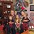 Becky Treadway Buras's profile image