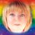 Brenda Benton Maute's profile image