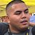 Aaron Lopez's profile image