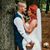 Tauney Manns's profile image