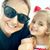 Lauren Rostron Jones's profile image