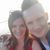 Cashel Shute's profile image