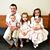 Charles L. Adams III's profile image