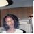 Frances Taylor's profile image