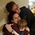 Robin Mittenthal Kelly's profile image