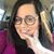 Tania Ive Omiri's profile image