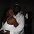 Yashica Sneed-Wilson's profile image