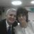 Barb Binzer's profile image