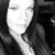 Amanda Basta's profile image