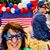 Teri Horton's profile image