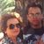 Dee Dee Gallegos's profile image