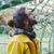 Miguel M. Almeida's profile image