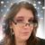 Krysta Lynn Cascio's profile image