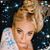 Lisa Burns's profile image