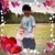Missy N Josh Thetford's profile image